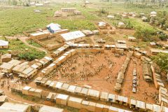 DJI_0780-copy-scaled