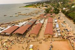 DJI_0816-copy-scaled