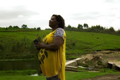 P1266496-copy-scaled