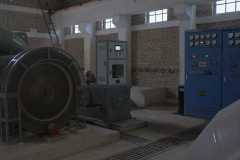 WhatsApp-Image-2026-01-23-at-19.24.13-1