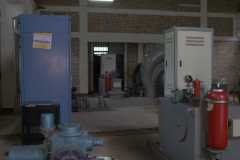 WhatsApp-Image-2026-01-23-at-19.24.13