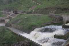 WhatsApp-Image-2026-01-23-at-19.24.17